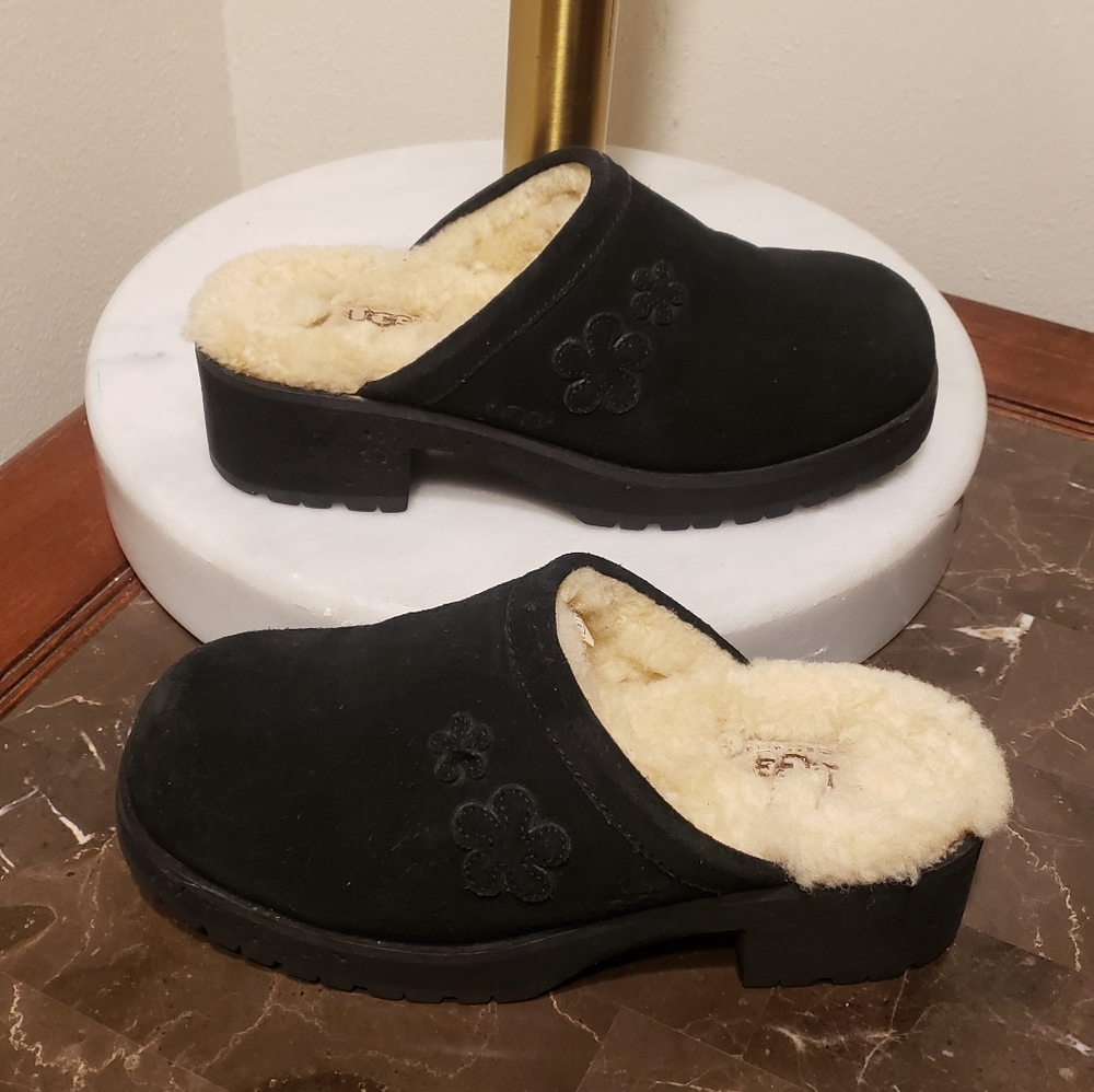 Ugg Shoes - image 2
